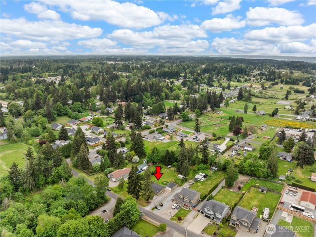 7023 126th Street E, Puyallup, WA 98373