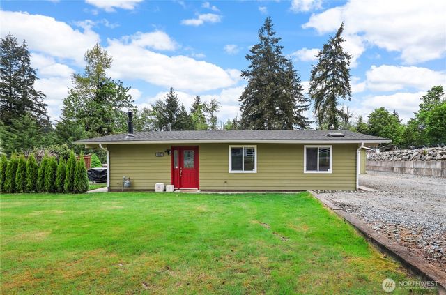 7023 126th Street E, Puyallup, WA 98373