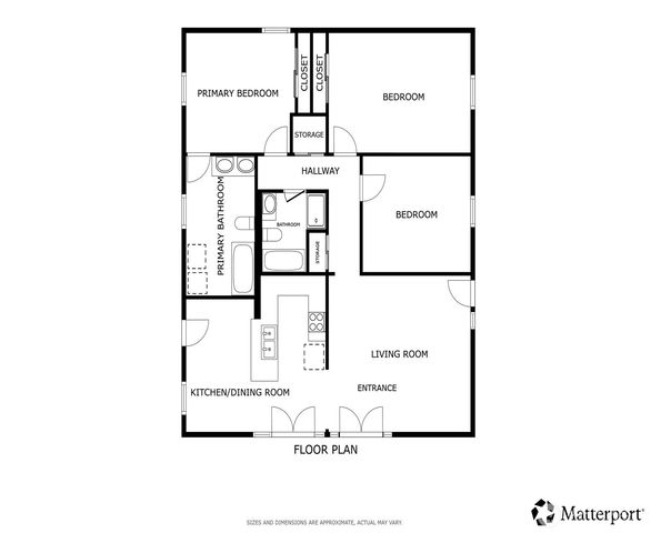 7023 126th Street E, Puyallup, WA 98373