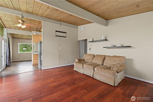 7023 126th Street E, Puyallup, WA 98373