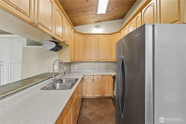 7023 126th Street E, Puyallup, WA 98373