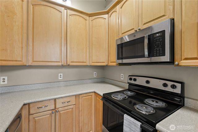 7023 126th Street E, Puyallup, WA 98373