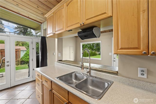 7023 126th Street E, Puyallup, WA 98373