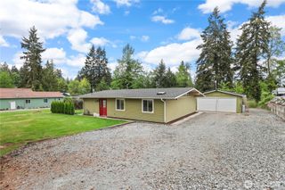 7023 126th Street E, Puyallup, WA 98373