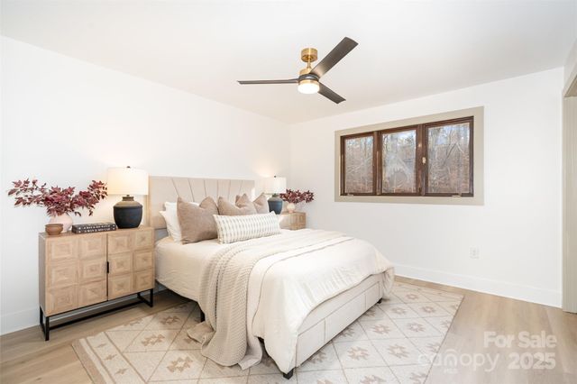 32 Bowen Drive, Belmont, NC 28012