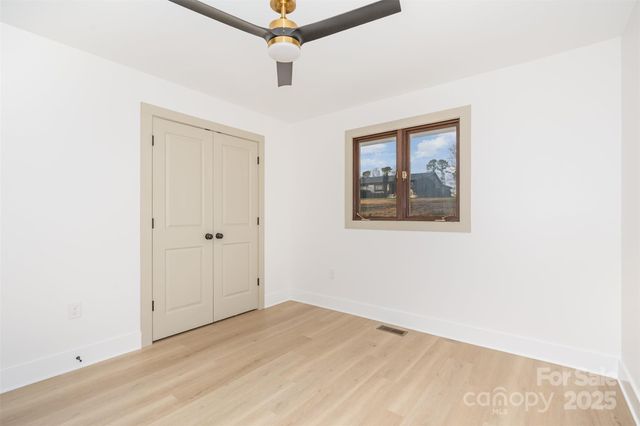 32 Bowen Drive, Belmont, NC 28012