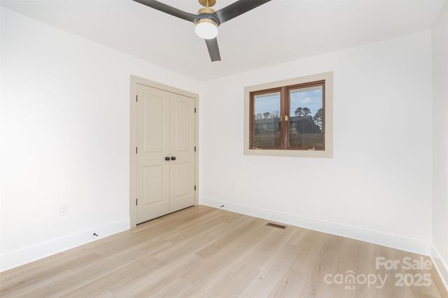 32 Bowen Drive, Belmont, NC 28012