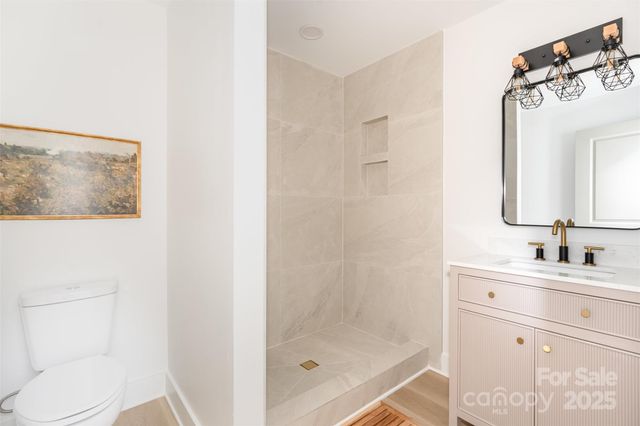 32 Bowen Drive, Belmont, NC 28012