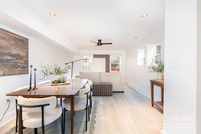 32 Bowen Drive, Belmont, NC 28012