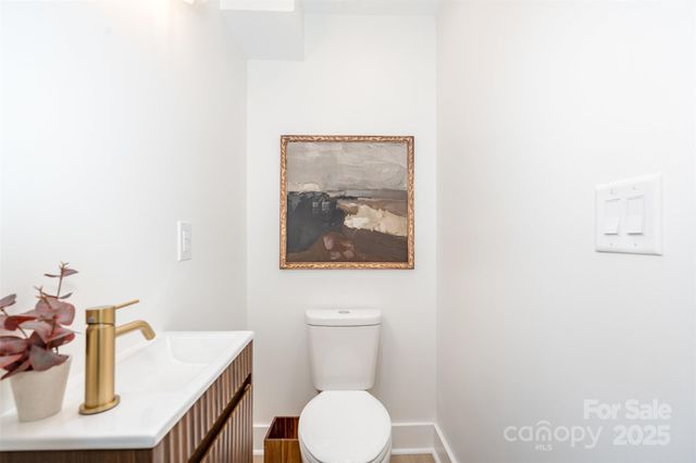 32 Bowen Drive, Belmont, NC 28012