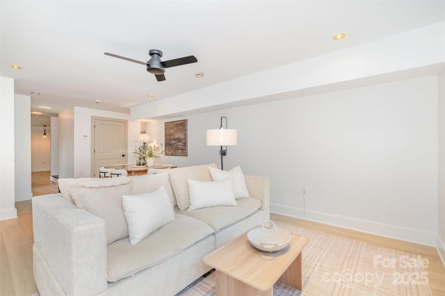 32 Bowen Drive, Belmont, NC 28012