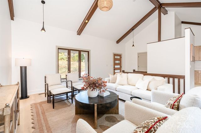 32 Bowen Drive, Belmont, NC 28012