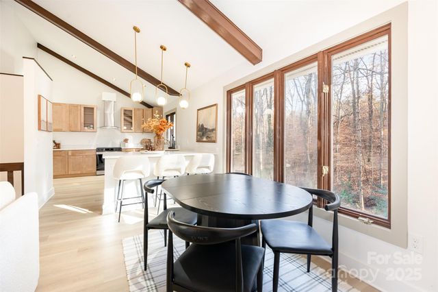 32 Bowen Drive, Belmont, NC 28012