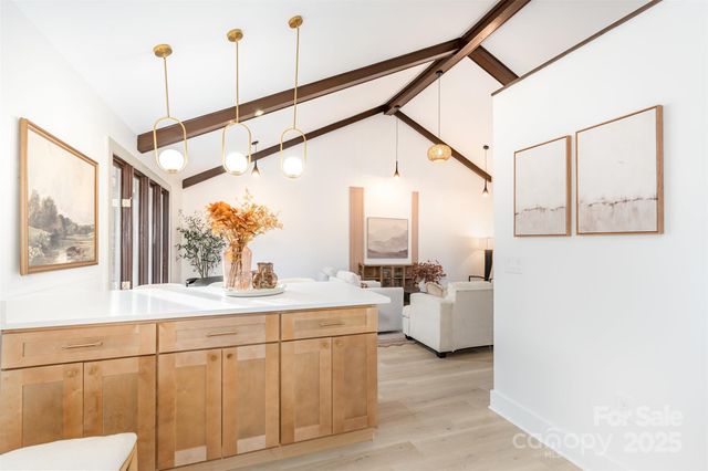 32 Bowen Drive, Belmont, NC 28012