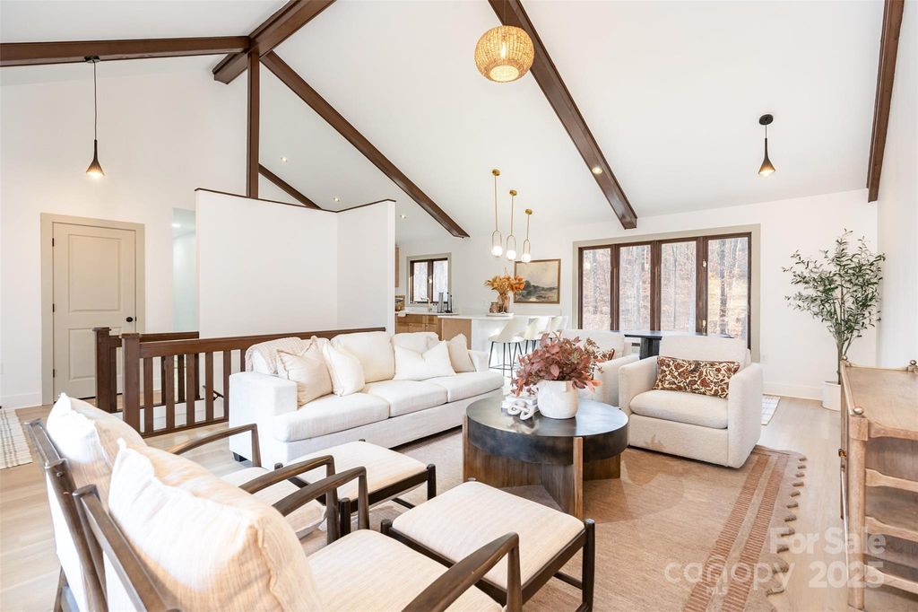 32 Bowen Drive, Belmont, NC 28012