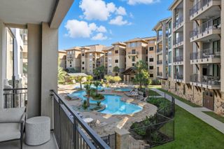 82 Island DR 8202, Horseshoe Bay, TX 78657