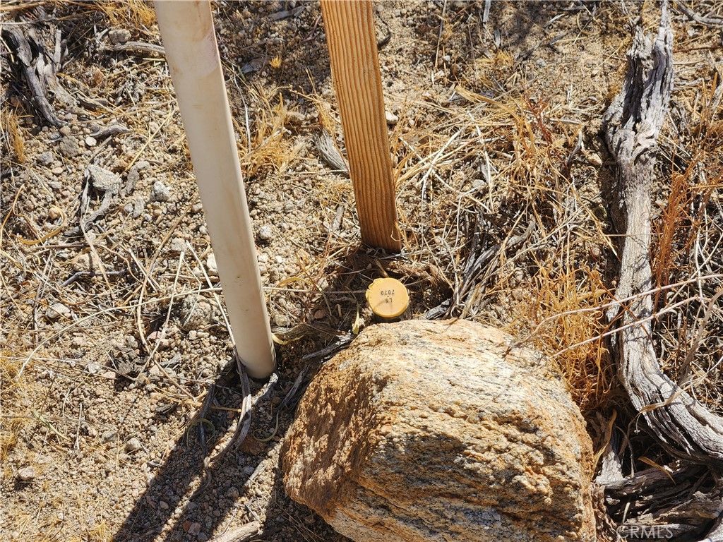 Image 16 of property listing at 29 Palms Highway, Morongo Valley, CA 92256