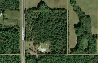 0 W Co Highway 83A, Freeport, FL 32439