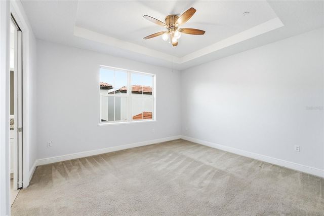 8807 FOUNTAIN PALM ALY, Winter Garden, FL 34787