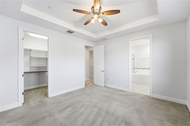 8807 FOUNTAIN PALM ALY, Winter Garden, FL 34787