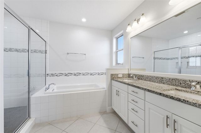 8807 FOUNTAIN PALM ALY, Winter Garden, FL 34787