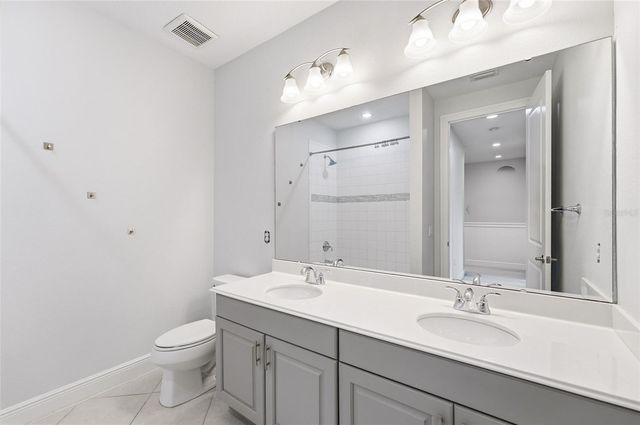 8807 FOUNTAIN PALM ALY, Winter Garden, FL 34787