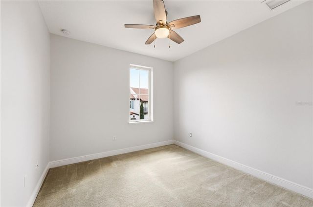 8807 FOUNTAIN PALM ALY, Winter Garden, FL 34787