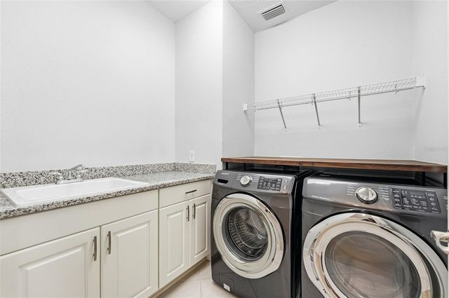 8807 FOUNTAIN PALM ALY, Winter Garden, FL 34787