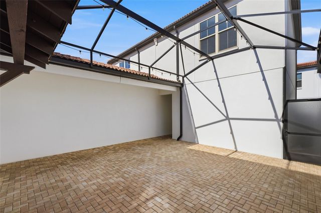 8807 FOUNTAIN PALM ALY, Winter Garden, FL 34787