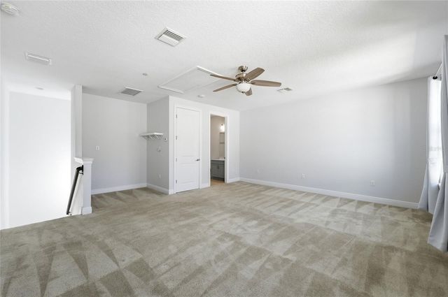 8807 FOUNTAIN PALM ALY, Winter Garden, FL 34787