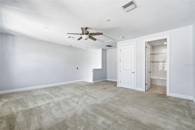 8807 FOUNTAIN PALM ALY, Winter Garden, FL 34787