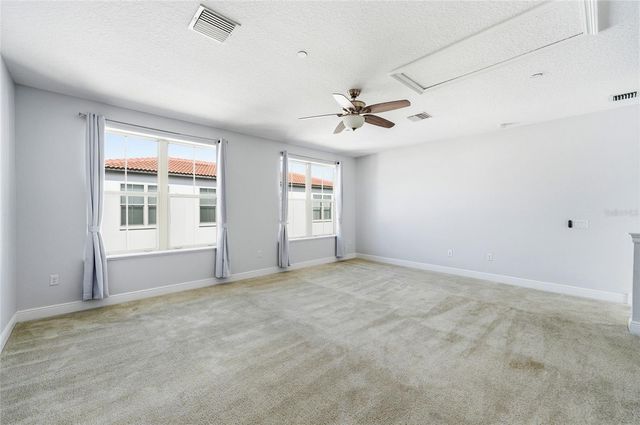 8807 FOUNTAIN PALM ALY, Winter Garden, FL 34787