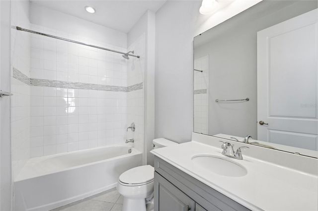 8807 FOUNTAIN PALM ALY, Winter Garden, FL 34787