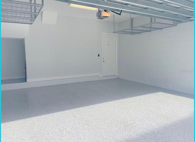 8807 FOUNTAIN PALM ALY, Winter Garden, FL 34787