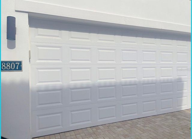 8807 FOUNTAIN PALM ALY, Winter Garden, FL 34787