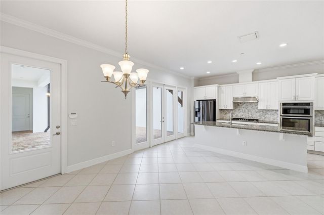 8807 FOUNTAIN PALM ALY, Winter Garden, FL 34787