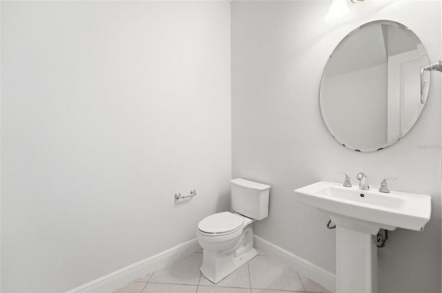 8807 FOUNTAIN PALM ALY, Winter Garden, FL 34787