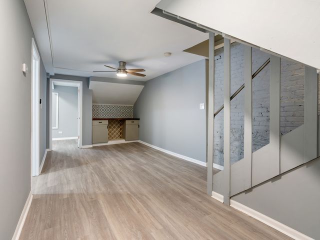 5431 S Indiana Avenue G, Chicago, IL 60615