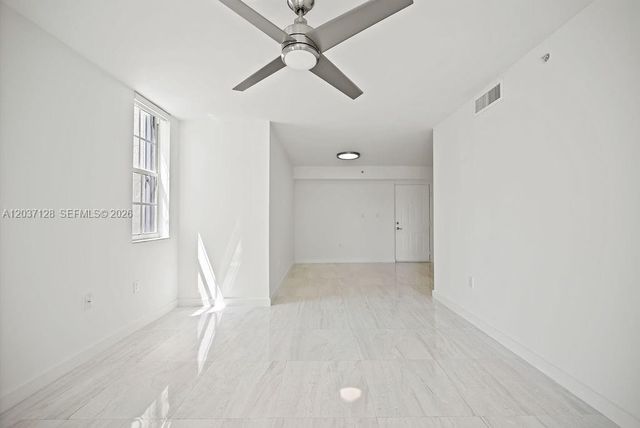 4420 NW 107th Avenue 107, Doral, FL 33178