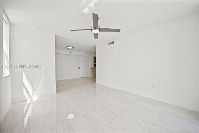 4420 NW 107th Avenue 107, Doral, FL 33178