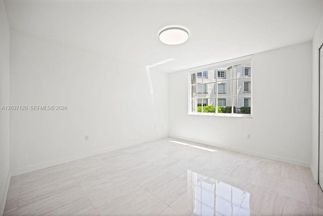 4420 NW 107th Avenue 107, Doral, FL 33178