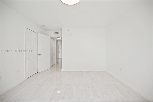 4420 NW 107th Avenue 107, Doral, FL 33178