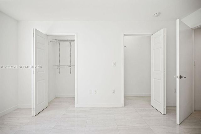4420 NW 107th Avenue 107, Doral, FL 33178