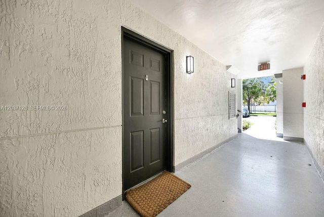 4420 NW 107th Avenue 107, Doral, FL 33178