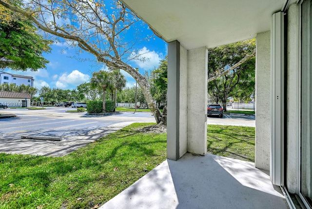 4420 NW 107th Avenue 107, Doral, FL 33178