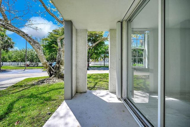 4420 NW 107th Avenue 107, Doral, FL 33178