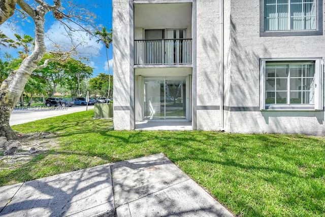 4420 NW 107th Avenue 107, Doral, FL 33178