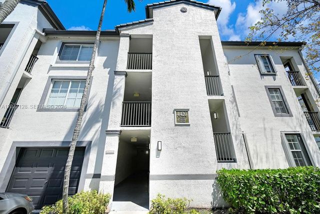 4420 NW 107th Avenue 107, Doral, FL 33178