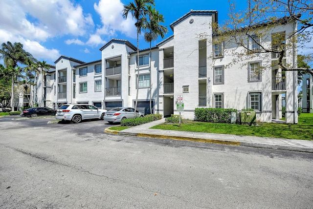 4420 NW 107th Avenue 107, Doral, FL 33178