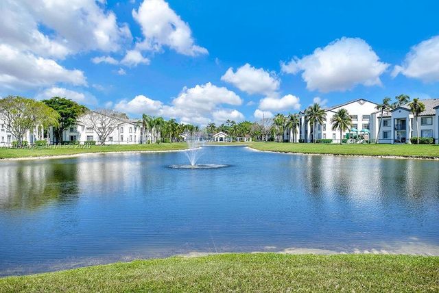 4420 NW 107th Avenue 107, Doral, FL 33178